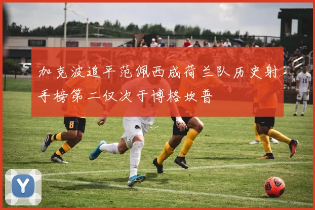 加克波追平范佩西成荷兰队历史射手榜第二仅次于博格坎普